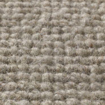 Ковровое покрытие Jacaranda carpets Hand-Woven Patran Barley