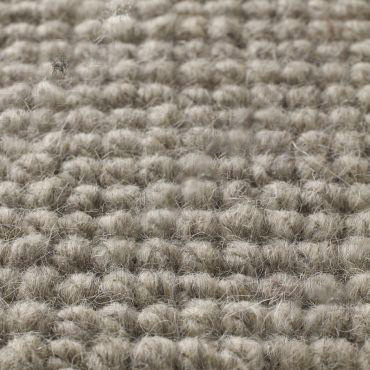Ковровое покрытие Jacaranda carpets Hand-Woven Patran Oatmeal