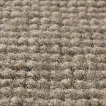 Ковровое покрытие Jacaranda carpets Hand-Woven Patran Taupe