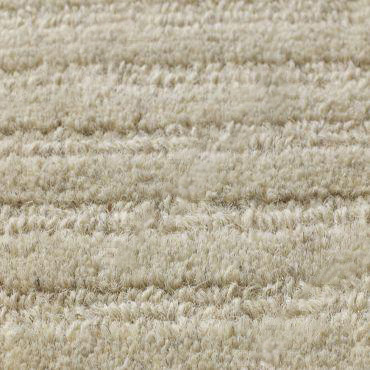 Ковровое покрытие Jacaranda carpets Hand-Woven Rajasthan Oatmeal
