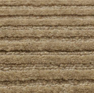Ковровое покрытие Jacaranda carpets Hand-Woven Rajasthan Barley