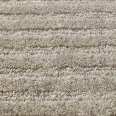 Ковровое покрытие Jacaranda carpets Hand-Woven Rajasthan Steel Grey