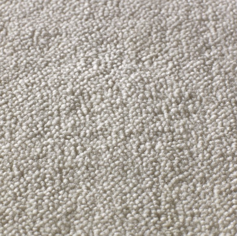 Ковровое покрытие Jacaranda carpets Hand-Woven Rajgarh Eggshell