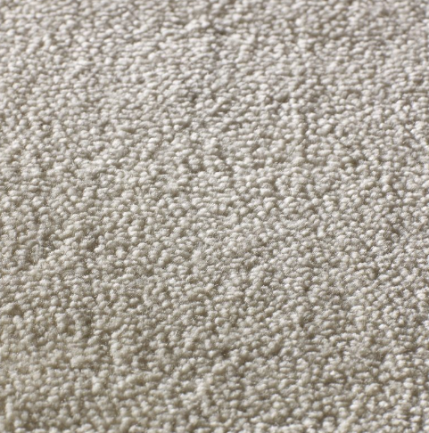Ковровое покрытие Jacaranda carpets Hand-Woven Rajgarh Tusk