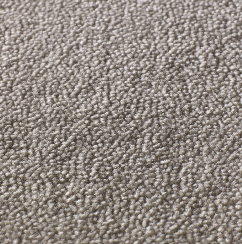 Ковровое покрытие Jacaranda carpets Hand-Woven Rajgarh Oatmeal