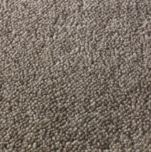 Ковровое покрытие Jacaranda carpets Hand-Woven Rajgarh Dappled Brown