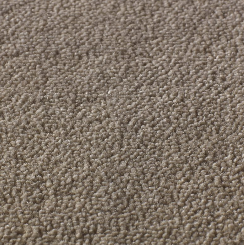 Ковровое покрытие Jacaranda carpets Hand-Woven Rajgarh Dappled Grey