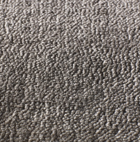 Ковровое покрытие Jacaranda carpets Hand-Woven Rajgarh Gunmetal