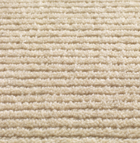Ковровое покрытие Jacaranda carpets Hand-Woven Rampur Wheat