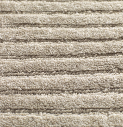 Ковровое покрытие Jacaranda carpets Hand-Woven Ranila Fern