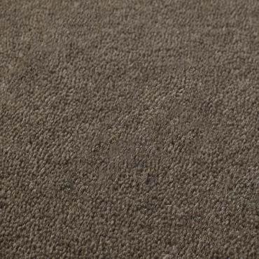 Ковровое покрытие Jacaranda carpets Hand-Woven Sambar Granite