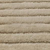 Ковровое покрытие Jacaranda carpets Hand-Woven Samode Pearl