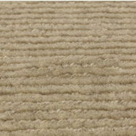 Ковровое покрытие Jacaranda carpets Hand-Woven Sanskrit Oatmeal