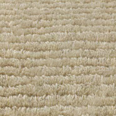 Ковровое покрытие Jacaranda carpets Hand-Woven Sanskrit Sand