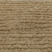 Ковровое покрытие Jacaranda carpets Hand-Woven Sanskrit Barley