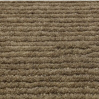 Ковровое покрытие Jacaranda carpets Hand-Woven Sanskrit Steel Grey