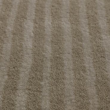 Ковровое покрытие Jacaranda carpets Hand-Woven Satpura Stripe