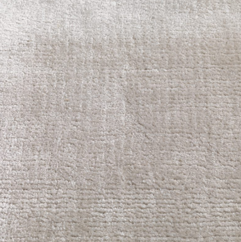 Ковровое покрытие Jacaranda carpets Hand-Woven Simla Grey