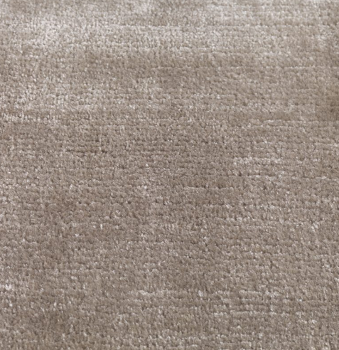 Ковровое покрытие Jacaranda carpets Hand-Woven Simla Cloudy Grey