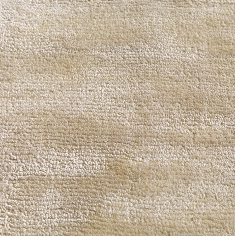 Ковровое покрытие Jacaranda carpets Hand-Woven Simla Wheat