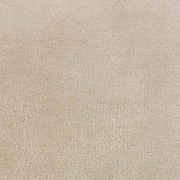Ковровое покрытие Jacaranda carpets Hand-Woven Simla