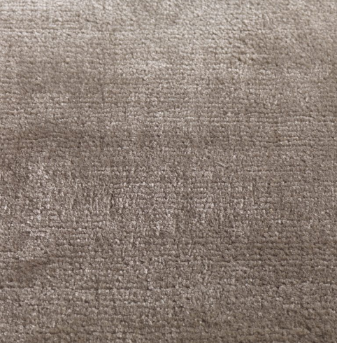 Ковровое покрытие Jacaranda carpets Hand-Woven Simla Lavender