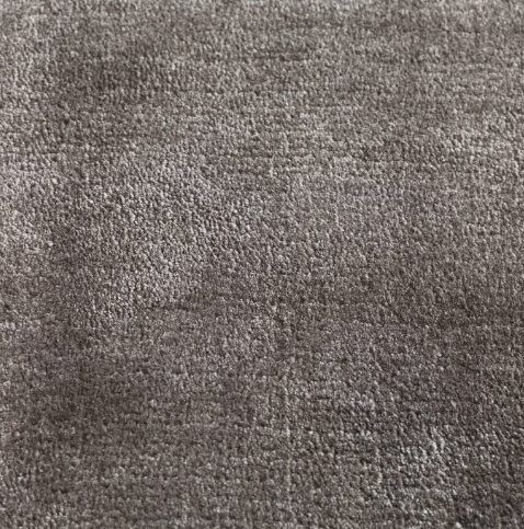 Ковровое покрытие Jacaranda carpets Hand-Woven Simla Pewter