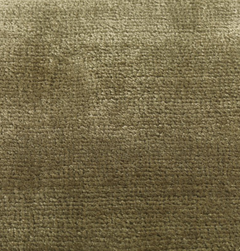 Ковровое покрытие Jacaranda carpets Hand-Woven Simla Fern