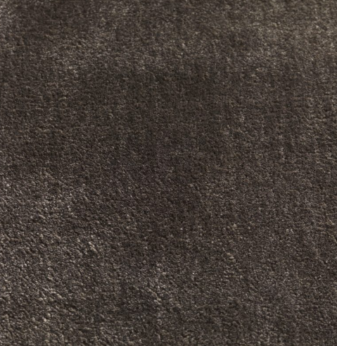 Ковровое покрытие Jacaranda carpets Hand-Woven Simla Steel Grey
