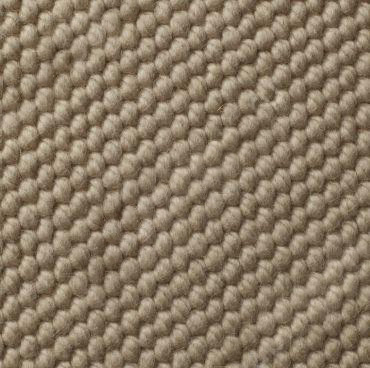 Ковровое покрытие Jacaranda carpets Natural Weave Hexagon Oatmeal