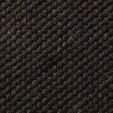 Ковровое покрытие Jacaranda carpets Natural Weave Hexagon Ebony