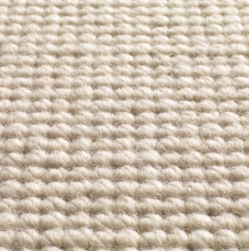 Ковровое покрытие Jacaranda carpets Natural Weave Square Pearl