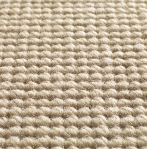 Ковровое покрытие Jacaranda carpets Natural Weave Square Wheat