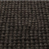 Ковровое покрытие Jacaranda carpets Natural Weave Square Ebony