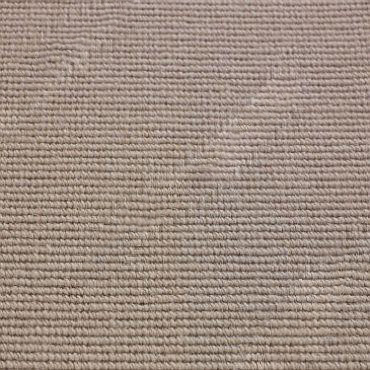 Ковровое покрытие Jacaranda carpets Santorini Oatmeal