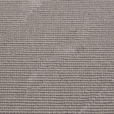 Ковровое покрытие Jacaranda carpets Santorini Silver