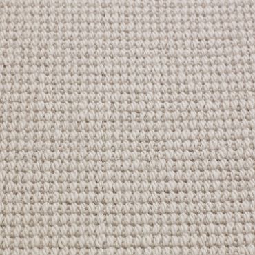 Ковровое покрытие Jacaranda carpets Sardinia Ivory
