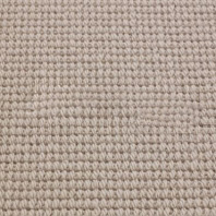 Ковровое покрытие Jacaranda carpets Sardinia Sand