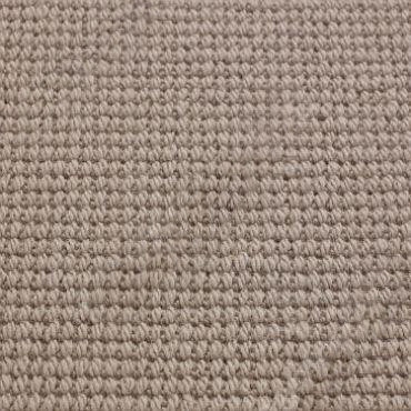 Ковровое покрытие Jacaranda carpets Sardinia Oatmeal