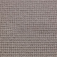 Ковровое покрытие Jacaranda carpets Sardinia Silver