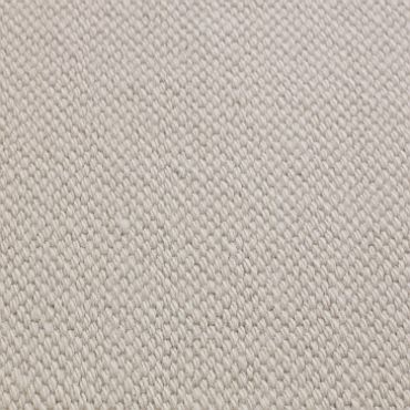 Ковровое покрытие Jacaranda carpets Sicily Ivory