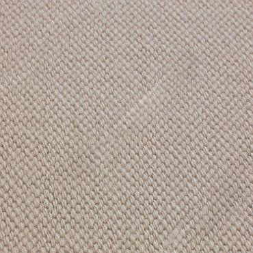Ковровое покрытие Jacaranda carpets Sicily Sand