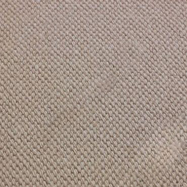 Ковровое покрытие Jacaranda carpets Sicily Oatmeal