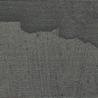 Ковровая плитка Fletco Erosion T800001300