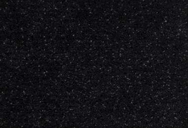 Ковровое покрытие Fletco Avanti Pixel 302380