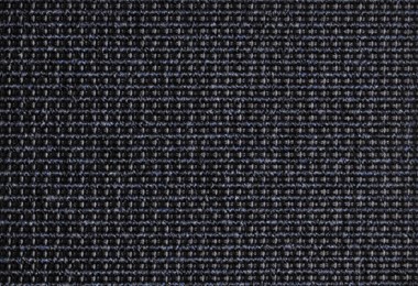 Ковровое покрытие Fletco Fine Line 361850