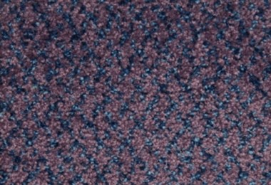Ковровое покрытие Fletco spectrum Trellis 439650