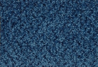 Ковровое покрытие Fletco spectrum Trellis 439820
