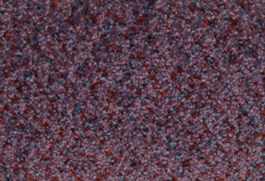 Ковровое покрытие Fletco spectrum Trellis 439640