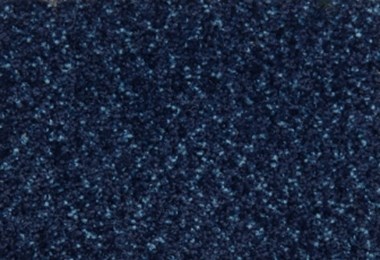 Ковровое покрытие Fletco spectrum Trellis 439880